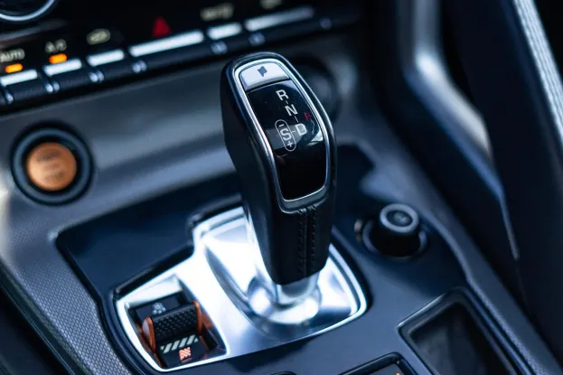 Casino Glossy Bingo Android/iOS-app